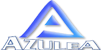 Azulea : éditeur de jeux